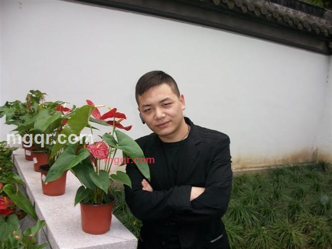 陇七的第1张照片