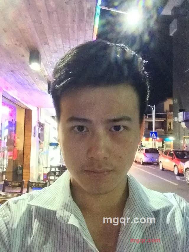 祝妮幸福的第2张照片