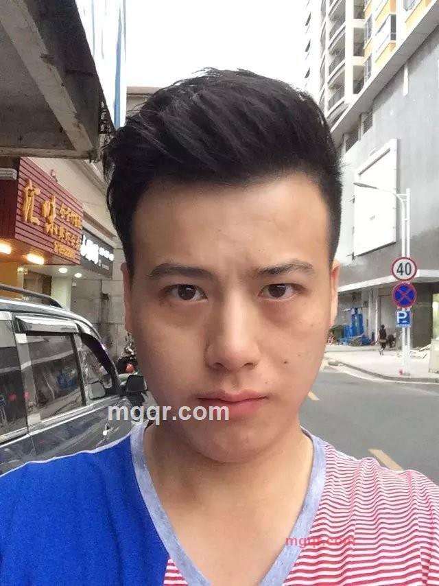 祝妮幸福的第1张照片