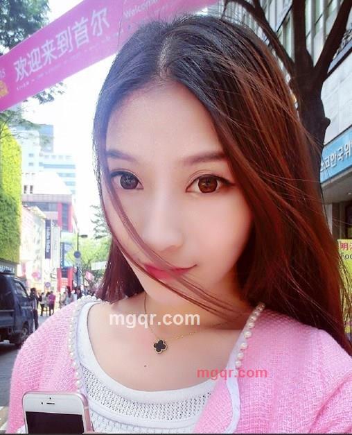 蝴蝶像花一样绽放的第6张照片