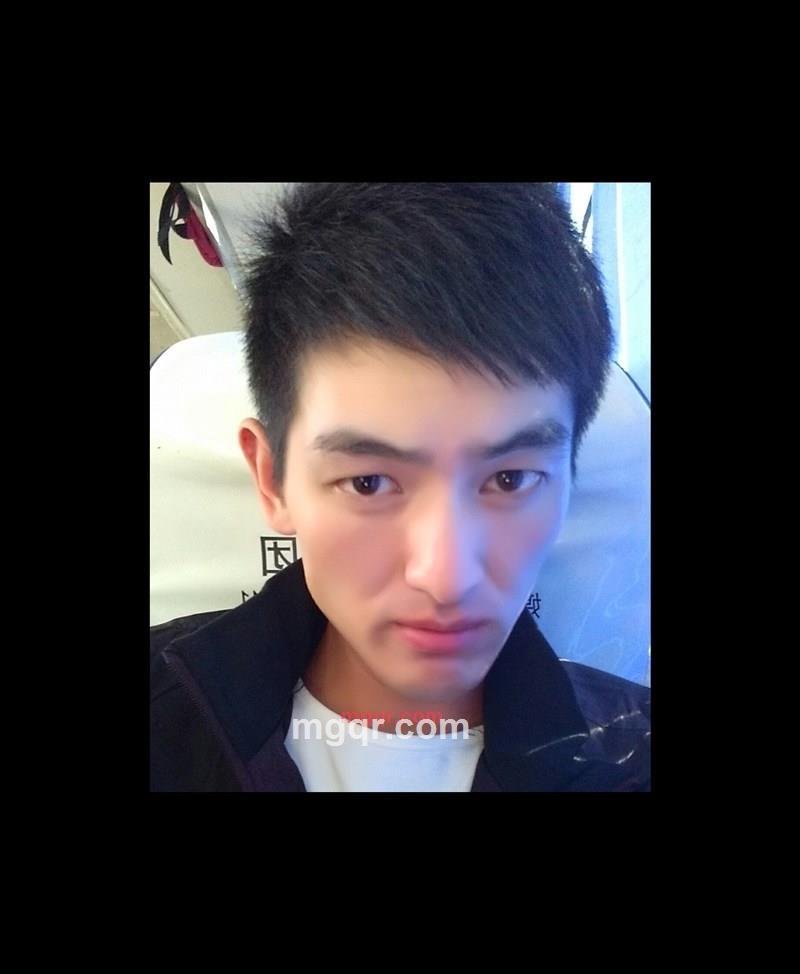 聊聊吧的第1张照片