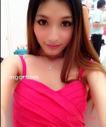 蝴蝶像花一样绽放的第2张照片