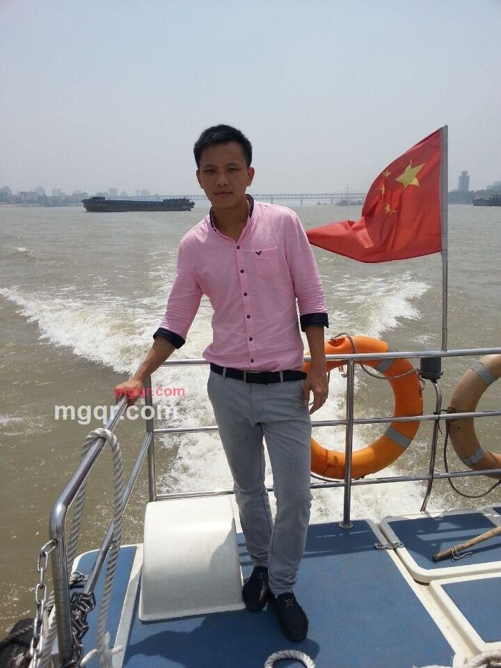 懒懒的暧昧的第1张照片