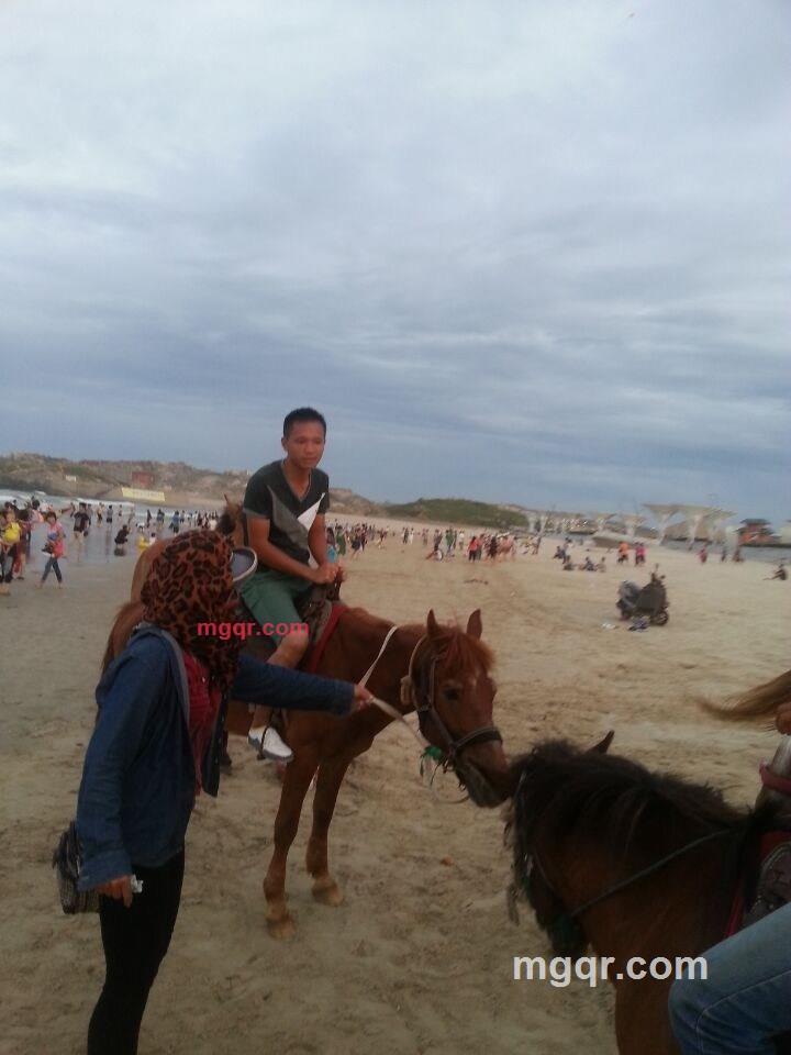 懒懒的暧昧的第6张照片