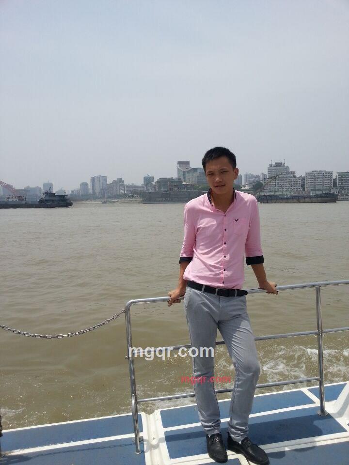 懒懒的暧昧的第5张照片