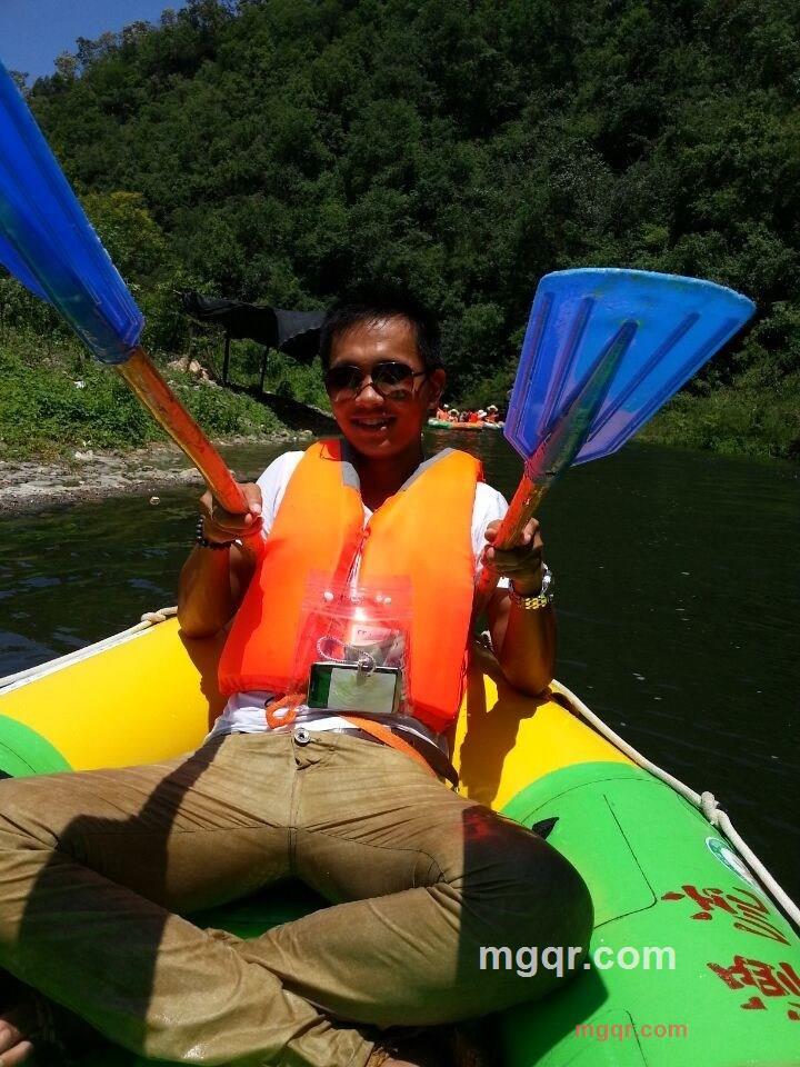 懒懒的暧昧的第4张照片