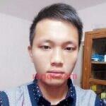 懒懒的暧昧的第2张照片