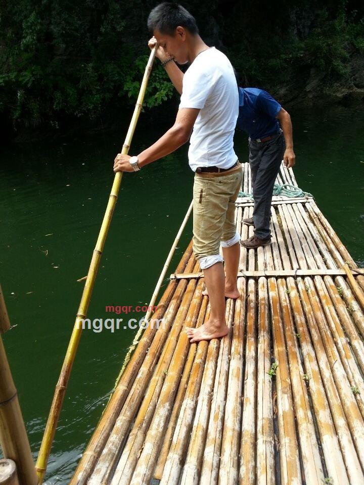 懒懒的暧昧的第7张照片