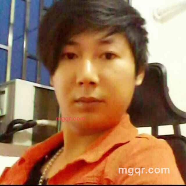 一个人疲惫的第1张照片