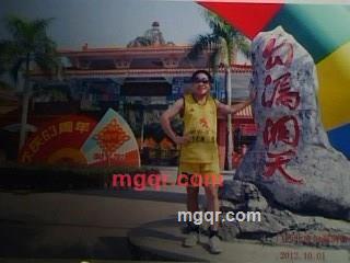 缘来为您的第2张照片