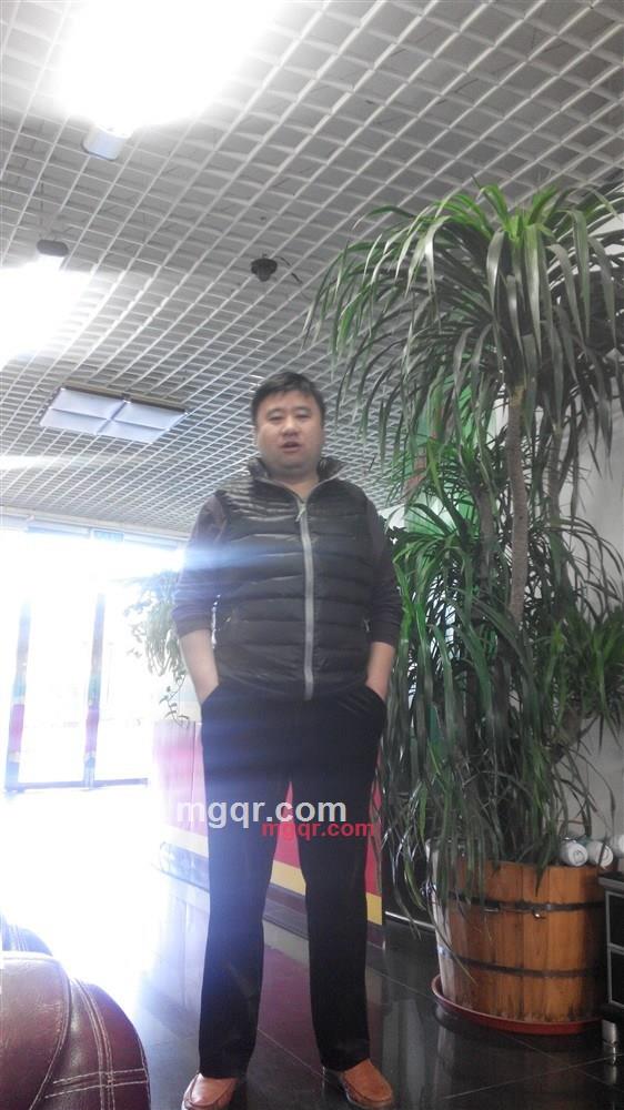 永生难忘你的第1张照片