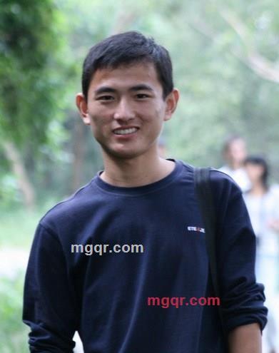 messimessi的第1张照片