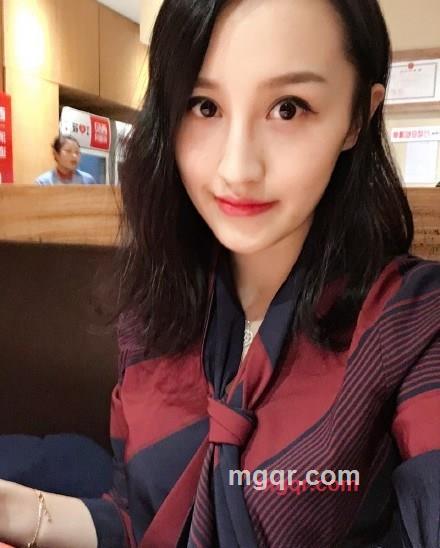 lsweety的第5张照片