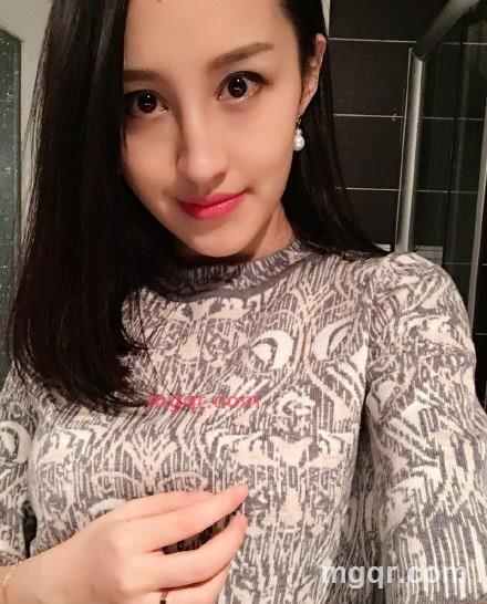 lsweety的第6张照片