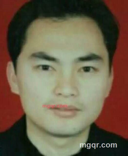 忘不了的第2张照片