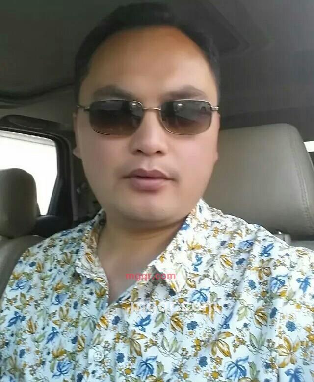 忘不了的第1张照片