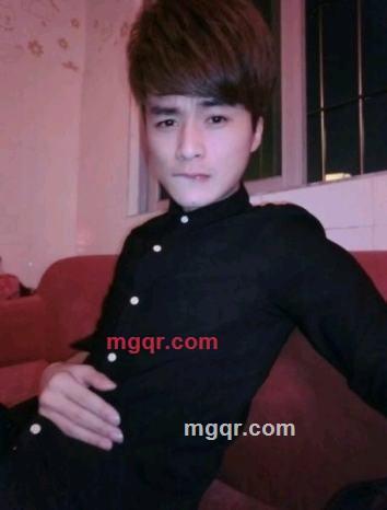 寂寞孤独的背影的第5张照片