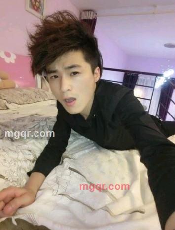 寂寞孤独的背影的第4张照片