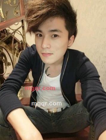 寂寞孤独的背影的第2张照片