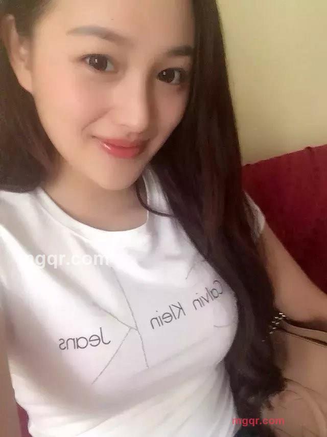 爱不爱一句话的第1张照片