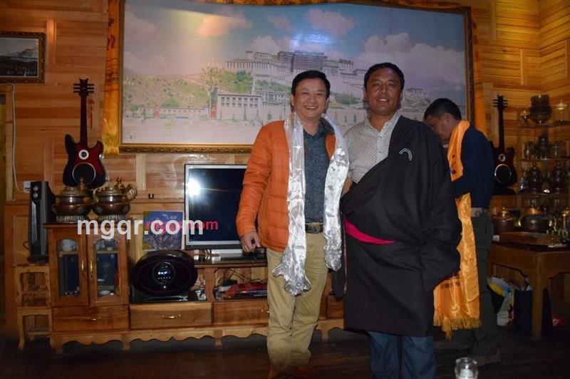 哦买嘎1的第2张照片