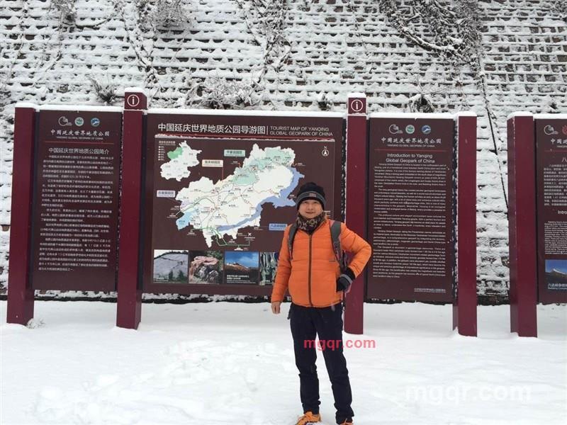 哦买嘎1的第1张照片