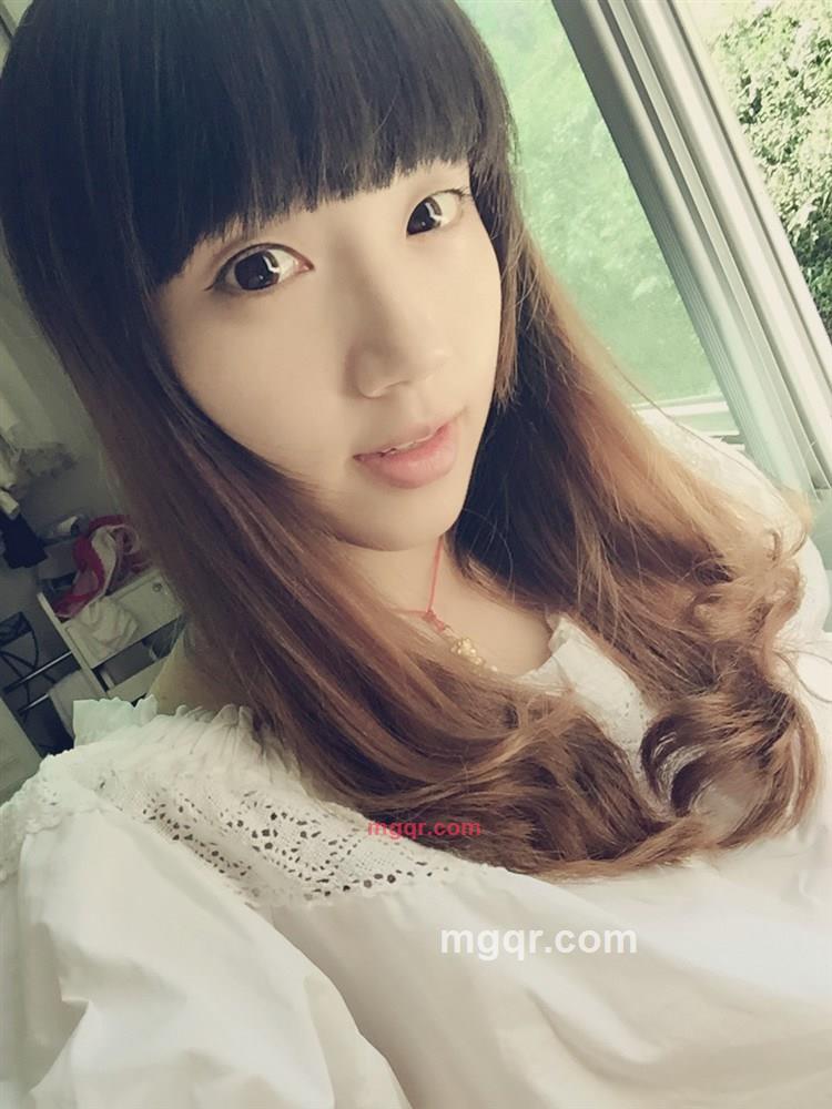 霏霏韩的第2张照片