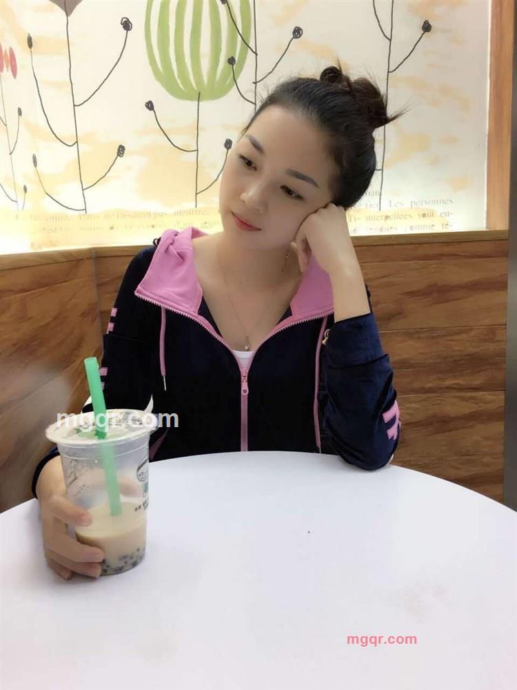 简单而幸福丶的第3张照片