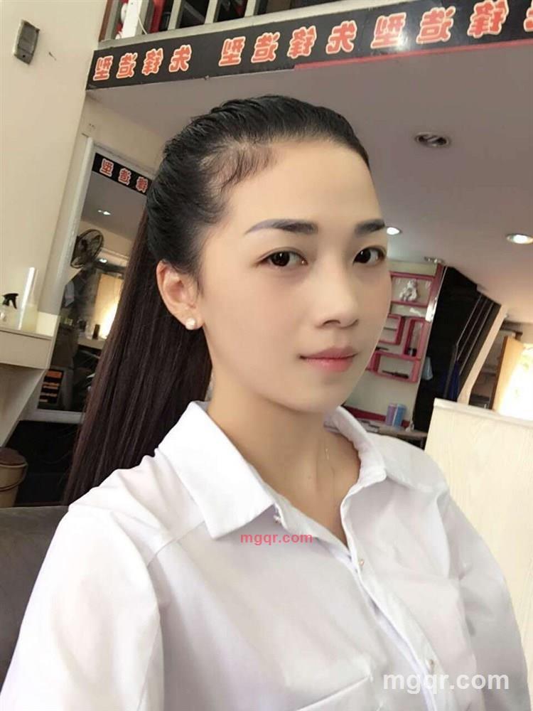 简单而幸福丶的第2张照片