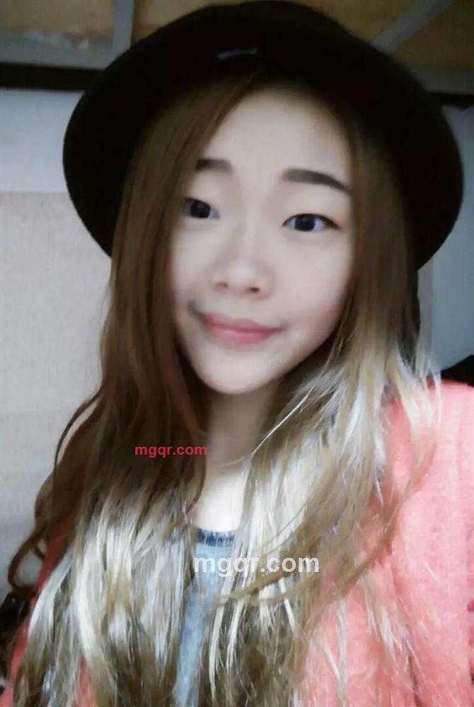 changz的第4张照片