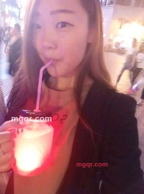 changz的第3张照片