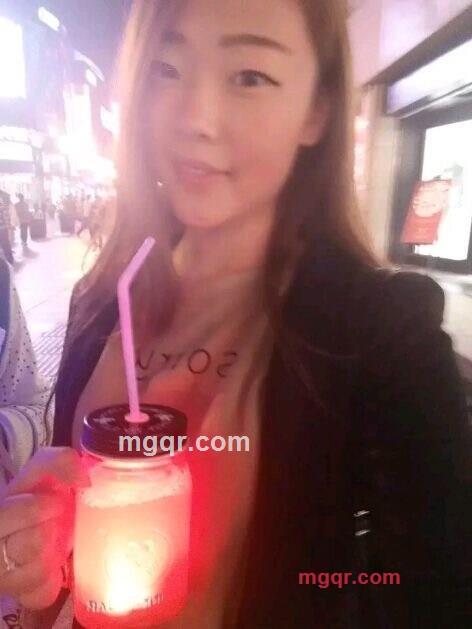 changz的第2张照片