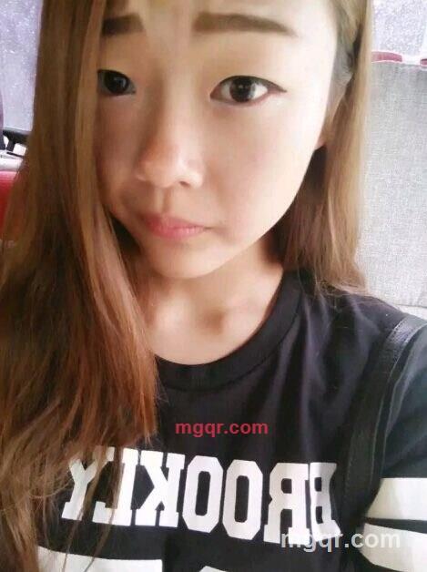 changz的第1张照片