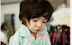 冒昧的要求 的第1张照片