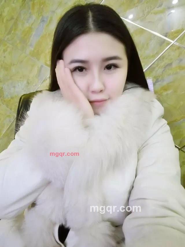 别特么假惺惺的第1张照片