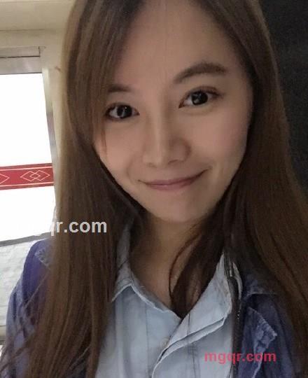 丫头love宝宝的第14张照片