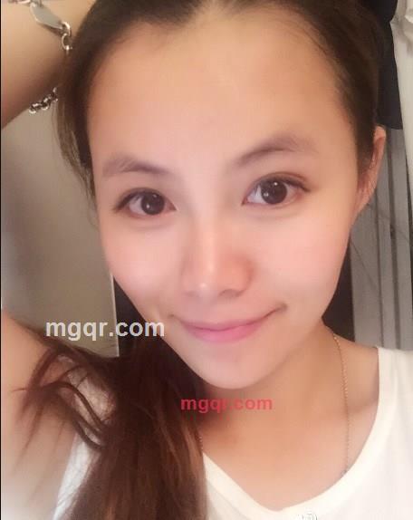 丫头love宝宝的第13张照片