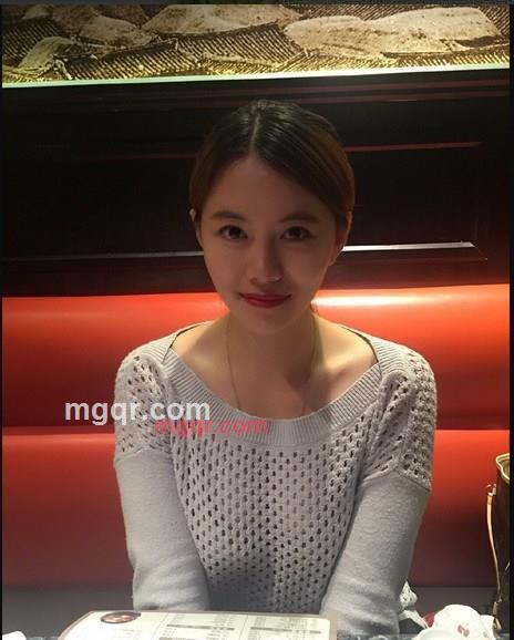 丫头love宝宝的第12张照片