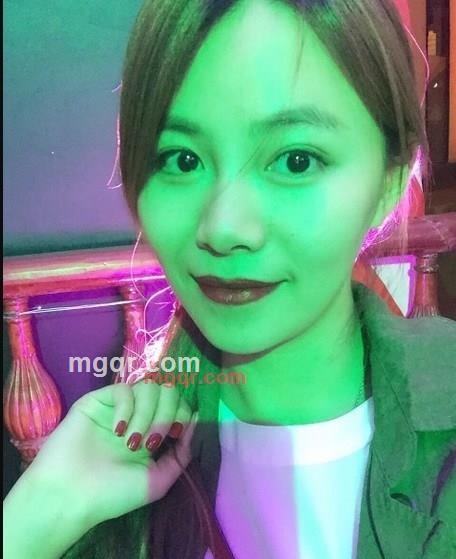 丫头love宝宝的第11张照片