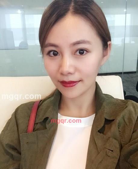 丫头love宝宝的第9张照片