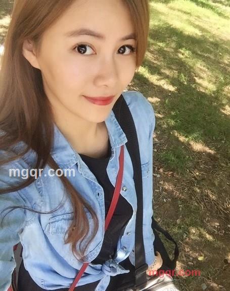 丫头love宝宝的第8张照片