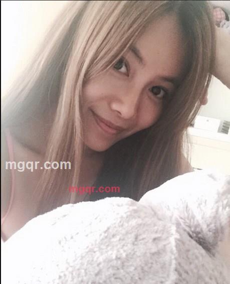 丫头love宝宝的第6张照片