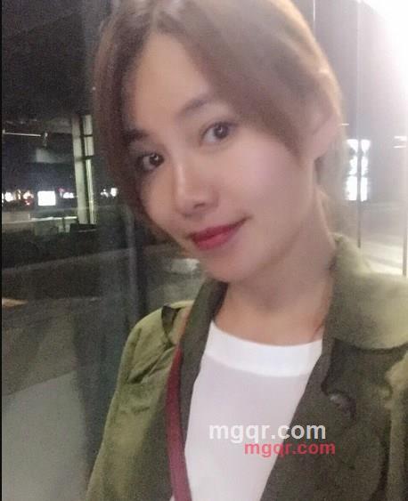 丫头love宝宝的第10张照片