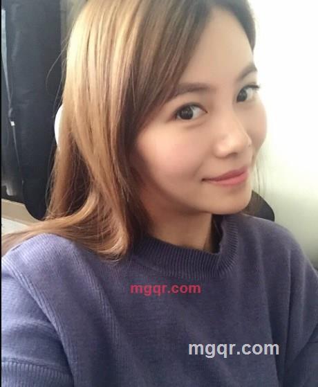 丫头love宝宝的第4张照片