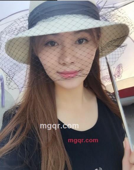 丫头love宝宝的第3张照片