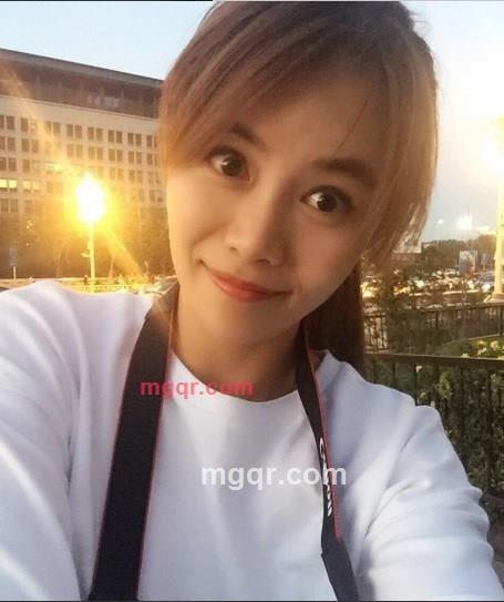 丫头love宝宝的第2张照片