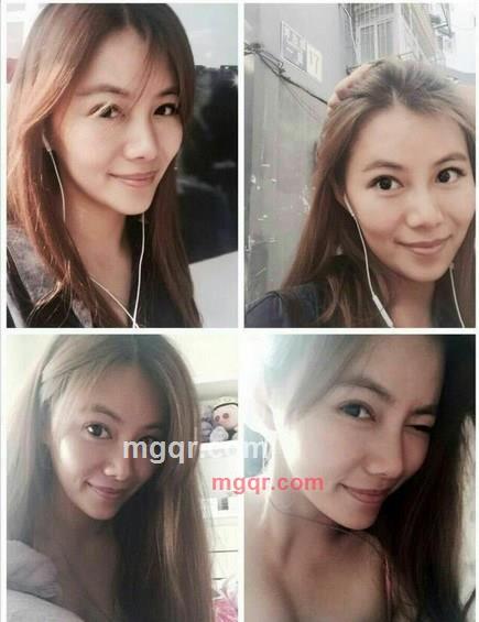 丫头love宝宝的第5张照片