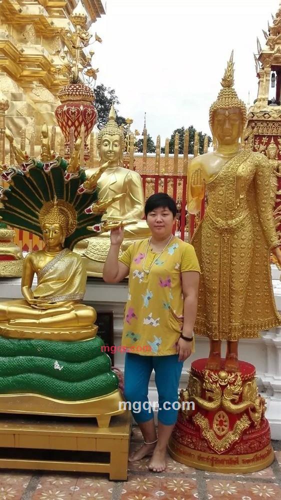 夜惑蔷薇的第3张照片