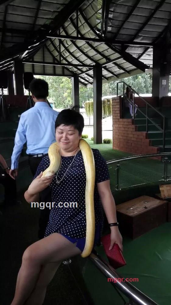 夜惑蔷薇的第2张照片