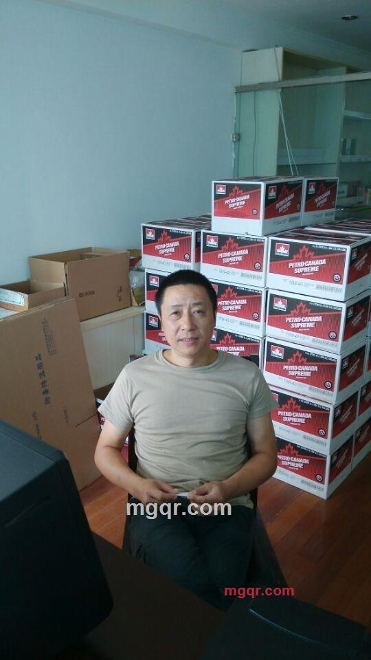 dalinfff的第1张照片